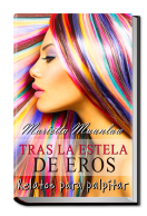 ¡A la venta el 12 de julio!