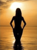 Captura de pantalla 2014-05-02 a la(s) 17.48.01